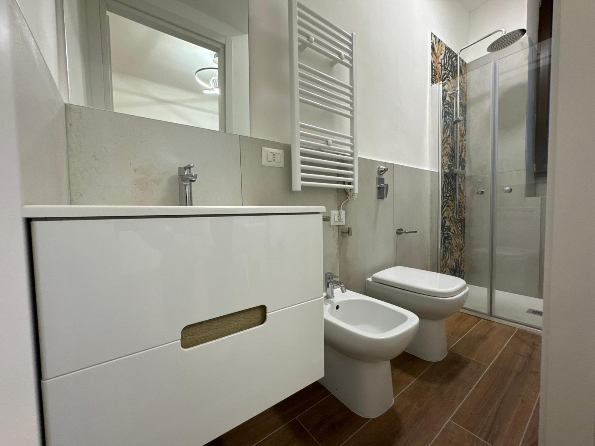 Rifugio Di Milano - Centrale- M1 Pasteur Apartment Exterior photo