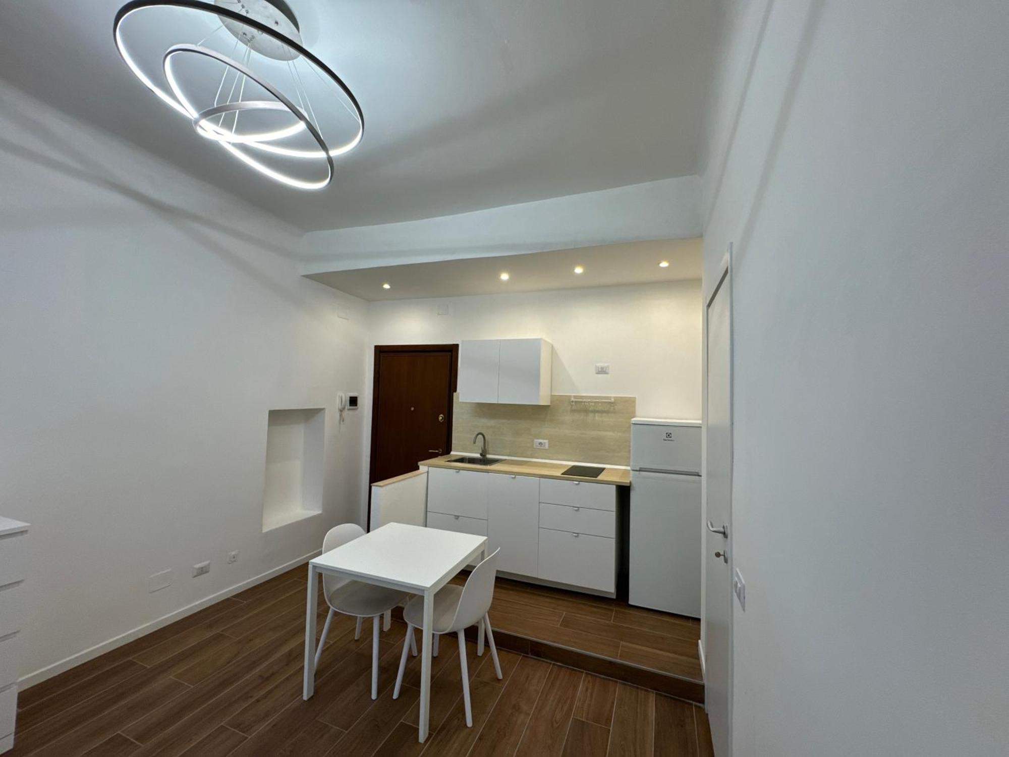 Rifugio Di Milano - Centrale- M1 Pasteur Apartment Exterior photo