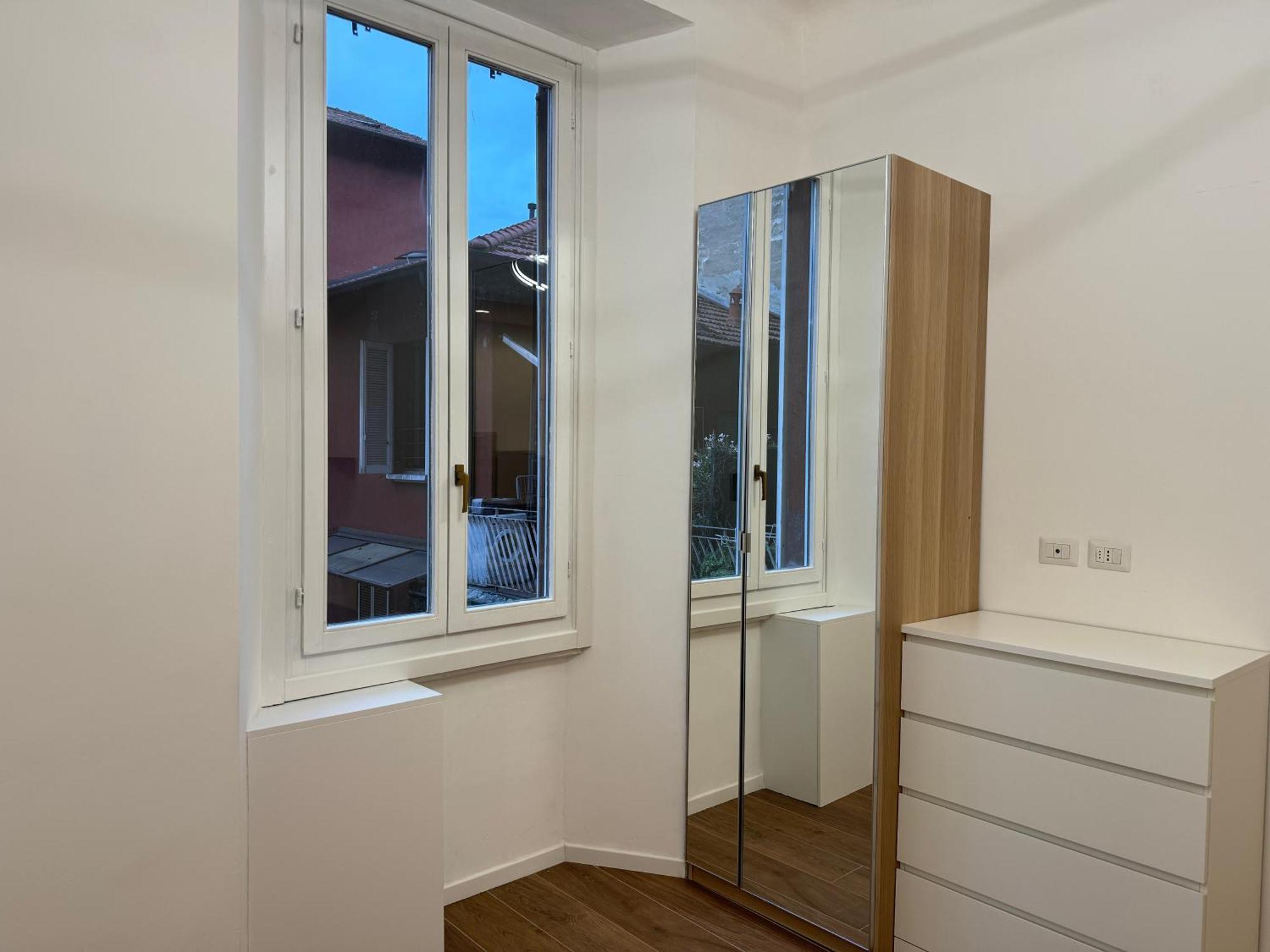Rifugio Di Milano - Centrale- M1 Pasteur Apartment Exterior photo